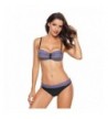 Women's Swimsuits Online