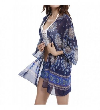 Women's Swimsuit Cover Ups Outlet Online