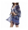 Women's Swimsuit Cover Ups Outlet Online