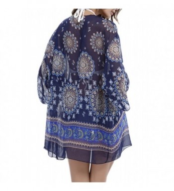 Women's Cover Ups On Sale