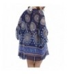 Women's Cover Ups On Sale