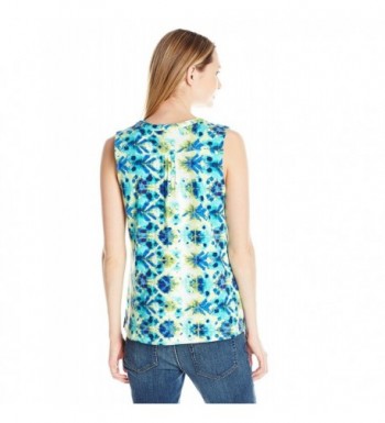 Cheap Designer Women's Tanks Outlet Online