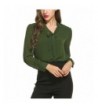 Cheap Women's Blouses Outlet Online