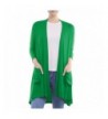 BIADANI Classic Lightweight Cardigan XX Large