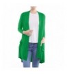 Brand Original Women's Cardigans