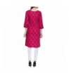 Women's Blouses for Sale