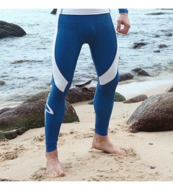 Cheap Men's Swimwear Outlet Online