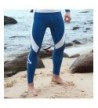 Cheap Men's Swimwear Outlet Online