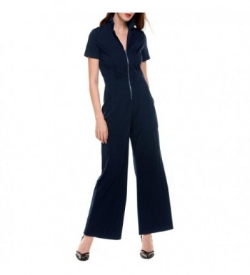 Women's Jumpsuits Online Sale