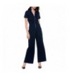 Women's Jumpsuits Online Sale