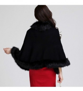 Discount Real Women's Fur & Faux Fur Coats Outlet