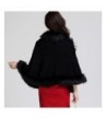 Discount Real Women's Fur & Faux Fur Coats Outlet