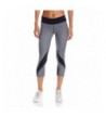 SHAPE activewear Womens Lightening X Large