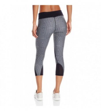 Discount Real Women's Athletic Pants