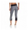 Discount Real Women's Athletic Pants