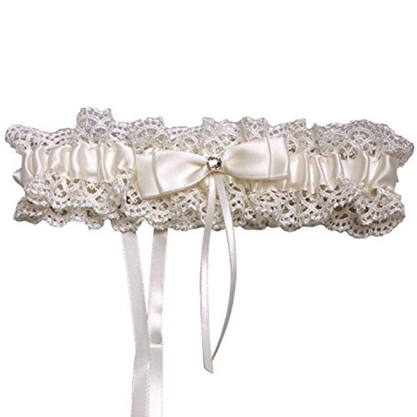 Womens Wedding accessories Bridal Bowknot