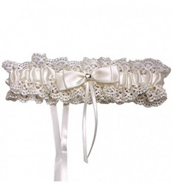 Womens Wedding accessories Bridal Bowknot