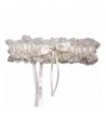 Womens Wedding accessories Bridal Bowknot