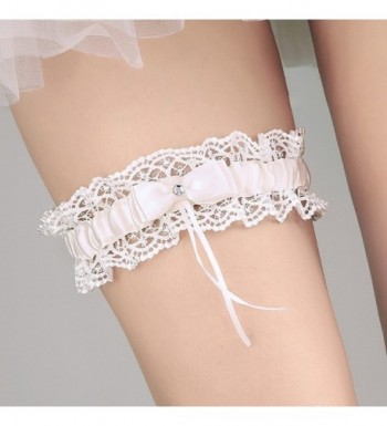 Women's Garters On Sale