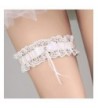 Women's Garters On Sale