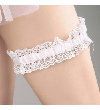 Fashion Women's Garter Belts Outlet Online