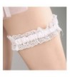 Fashion Women's Garter Belts Outlet Online