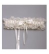 Cheap Women's Clothing Clearance Sale