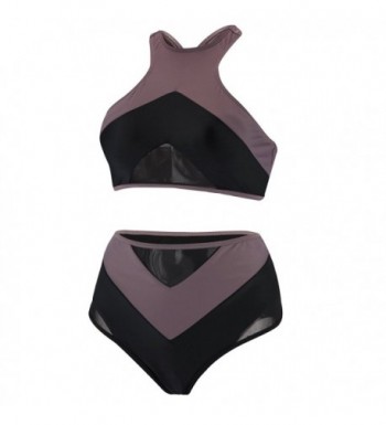 Women's Bikini Sets Clearance Sale