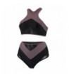 Women's Bikini Sets Clearance Sale