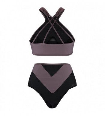 Fashion Women's Bikini Swimsuits On Sale