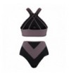 Fashion Women's Bikini Swimsuits On Sale