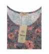 Discount Real Women's Tops Clearance Sale