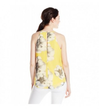 Cheap Designer Women's Tanks