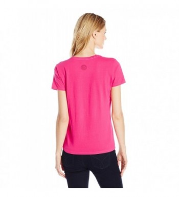 Discount Women's Athletic Shirts Outlet