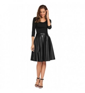 Cheap Designer Women's Skirts Online Sale