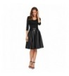 Cheap Designer Women's Skirts Online Sale