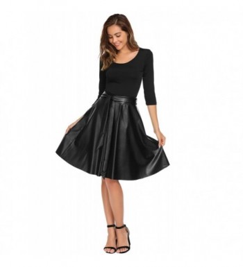 Discount Women's Skirts Outlet Online