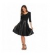 Discount Women's Skirts Outlet Online