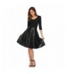 Discount Women's Skirts Outlet Online