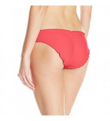 Women's Swimsuit Bottoms Outlet