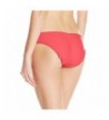 Women's Swimsuit Bottoms Outlet