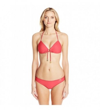 Women's Bikini Swimsuits Clearance Sale