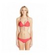 Women's Bikini Swimsuits Clearance Sale