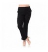 Brand Original Women's Pants Clearance Sale