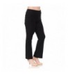 Women's Pants Wholesale