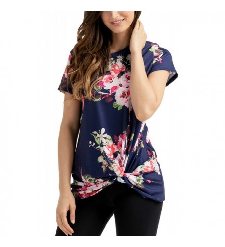 Chase Secret Womens Printed XX large