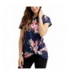 Chase Secret Womens Printed XX large