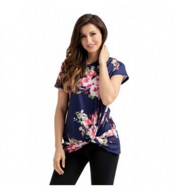 Women's Tunics Clearance Sale