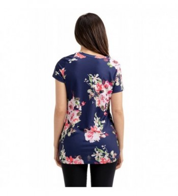 Designer Women's Tops