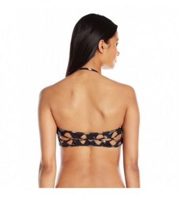 Cheap Women's Bikini Tops Online